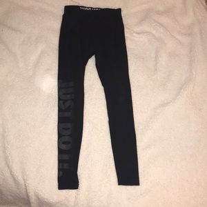 Nike Leggings